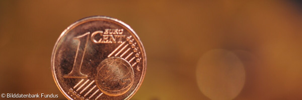Münzgeld
