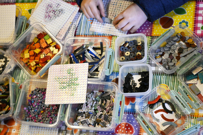 Kirche Kunterbunt_039