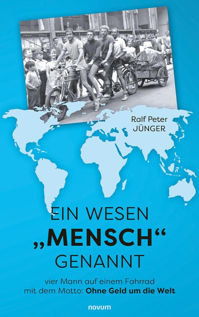 Autorenlesung