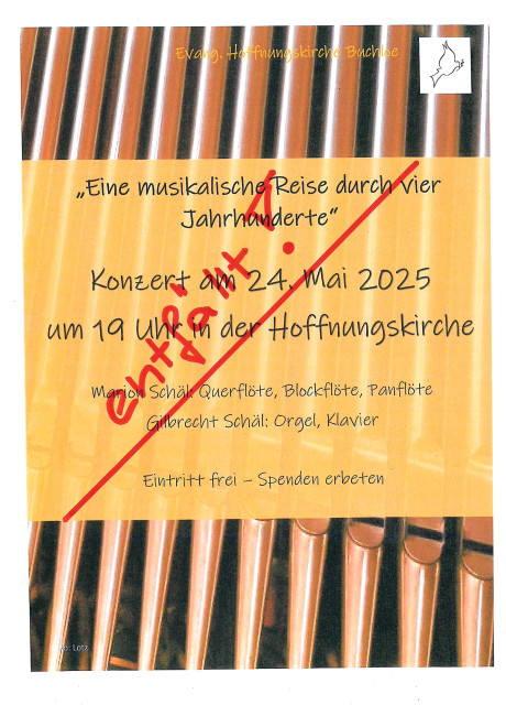 Konzert