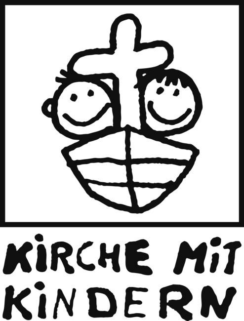 KiGO