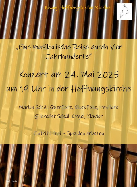 Konzert 