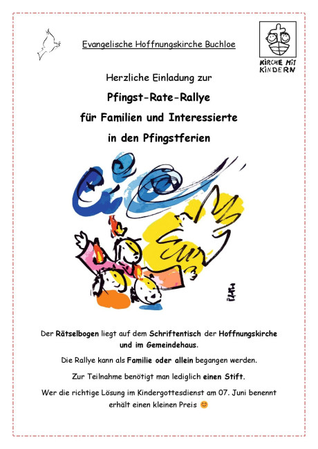  Pfingst-Rate-Rallye „Happy Birthday Kirche“_0.jpg 
